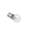 Bulbs 382-18/B221 12v 18W BA15S 25mm [Box 10]