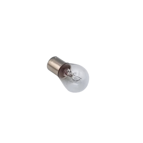 Bulbs B382 12V 21W SCC BA15S [BOX 10]