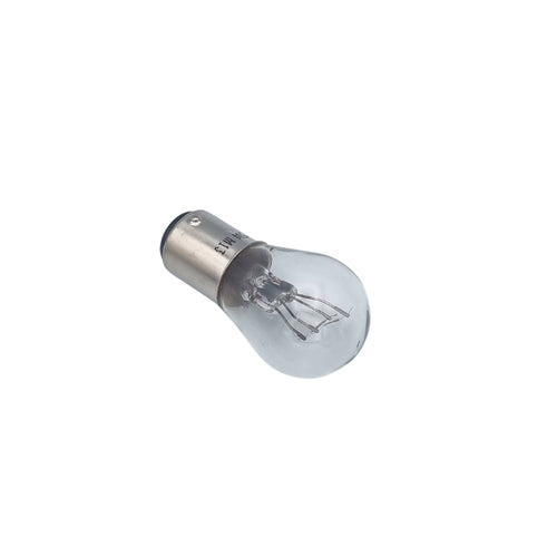 Bulbs B384B 6v 18/6W BAY15D [Box 10]