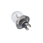 Bulbs 410 [T501] 12V 45/40 P45T
