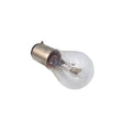 Bulbs 664/7115 [T512] 6v 15/15W BAX15D [Box 10]