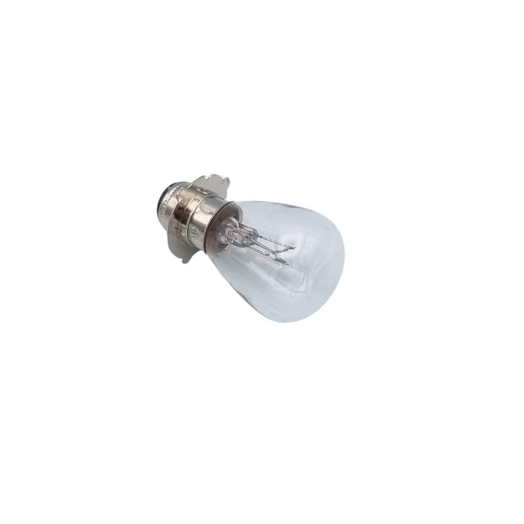 Bulbs 7008 6v 35/36W P15D [Box 10]