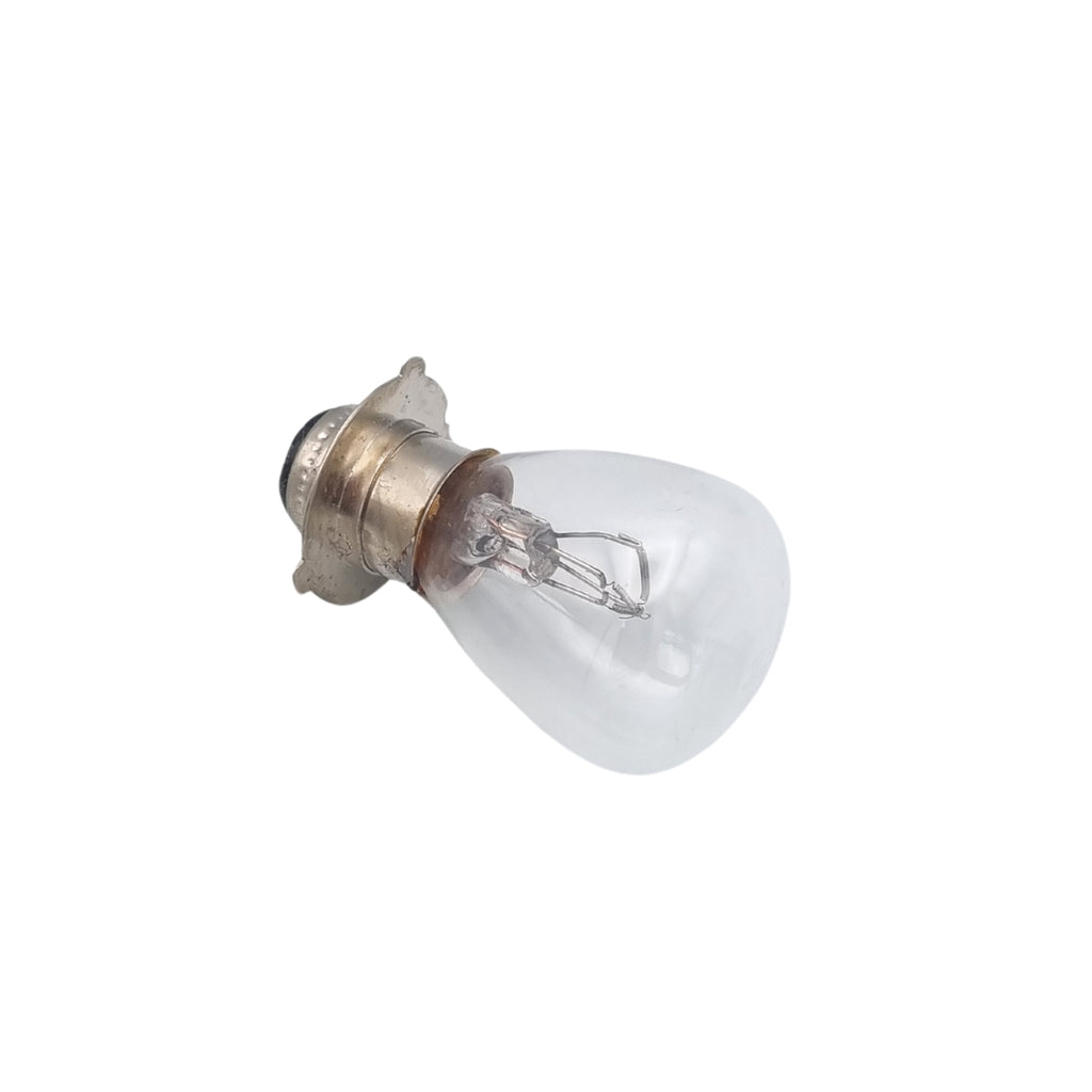 Bulbs 7027 12v 35/35W P15D [Box 10]