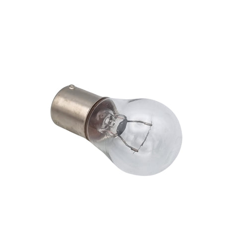 Bulbs 317-18/B720B [A4515] 6v 18W BA15S [Box 10]