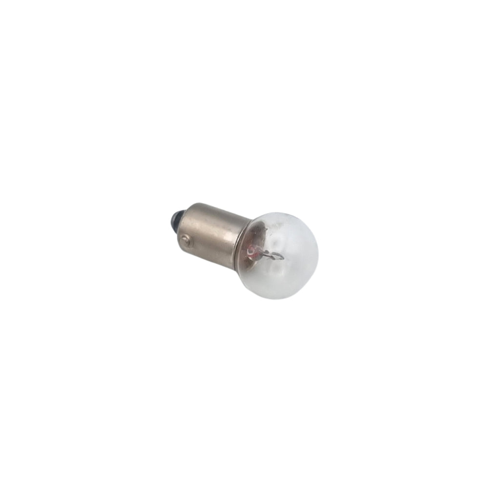 Bulbs B951 6v-6W BA9S [Box 10]