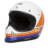 Shoei Ex-Zero Equation TC-2 Helmet