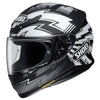 Shoei NXR Variable TC5 Motorcycle Helmet