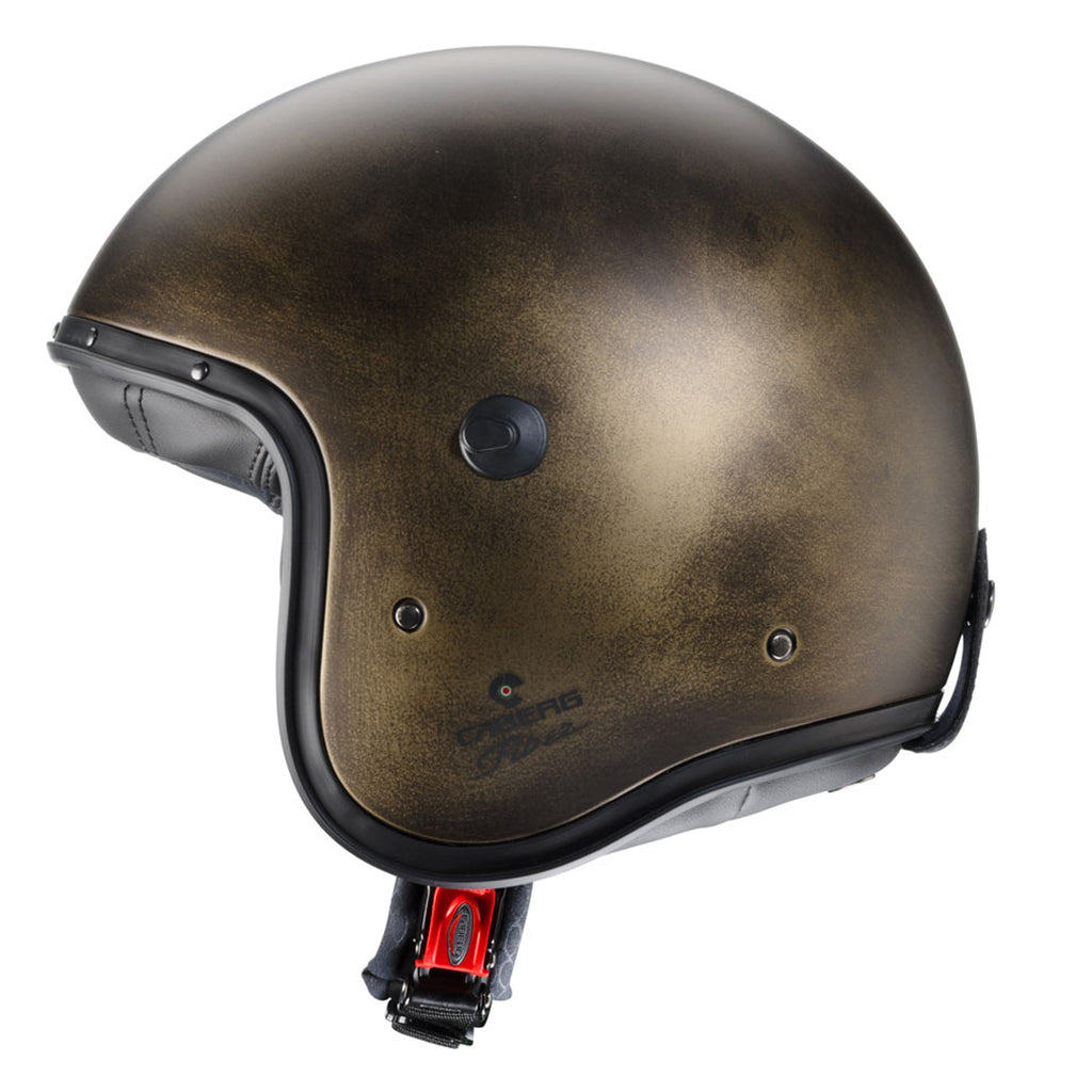 Caberg Freeride Bronze Helmet