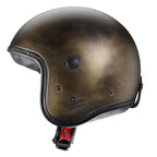 Caberg Freeride Bronze Helmet