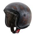 Caberg Freeride Rusty Helment S/O