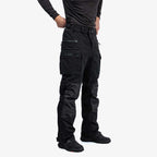 Spada Muramasa CE WP Trouser Black