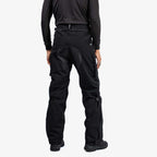 Spada Muramasa CE WP Trouser Black