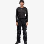 Spada Muramasa CE WP Trouser Black