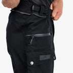 Spada Muramasa CE WP Trouser Black