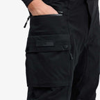 Spada Muramasa CE WP Trouser Black