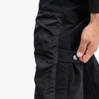 Spada Muramasa CE WP Trouser Black