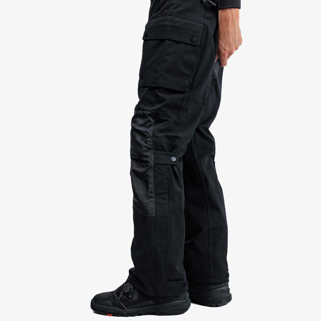 Spada Muramasa CE WP Trouser Black