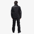 Spada Muramasa CE WP Jacket Black