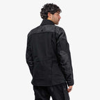 Spada Muramasa CE WP Jacket Black