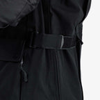 Spada Muramasa CE WP Jacket Black