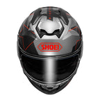 Shoei GT-Air 3 MM93 Collection Grip TC-1 Helmet