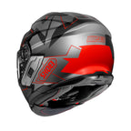 Shoei GT-Air 3 MM93 Collection Grip TC-1 Helmet