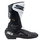 Sidi Performer Gore CE Boots White/Black