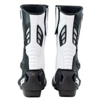 Sidi Performer Gore CE Boots White/Black