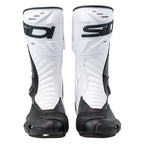 Sidi Performer Gore CE Boots White/Black