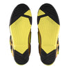 Sidi Crossair MX Boots off-road enduro CE motocross gold/lime