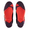 Sidi Crossair MX Boots motocross off-road enduro CE wine/white