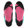 Sidi Crossair MX Boots CE Motocross off road Mint/Black/Pink