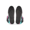 Sidi X-Power SC CE motocross MX Boots Mint/Black/Pink enduro