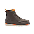 Sidi Urbex CE WP Shoes Grey
