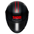 Shoei Glamster 06 MM93 Motorcycle Helmet TC-5