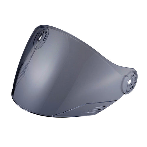 tinted dark visor for caberg riviera v4 helmet
