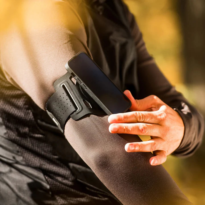 SP Connect 53251 Arm Band Phone Holder