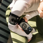 SP Connect 53251 Arm Band Phone Holder
