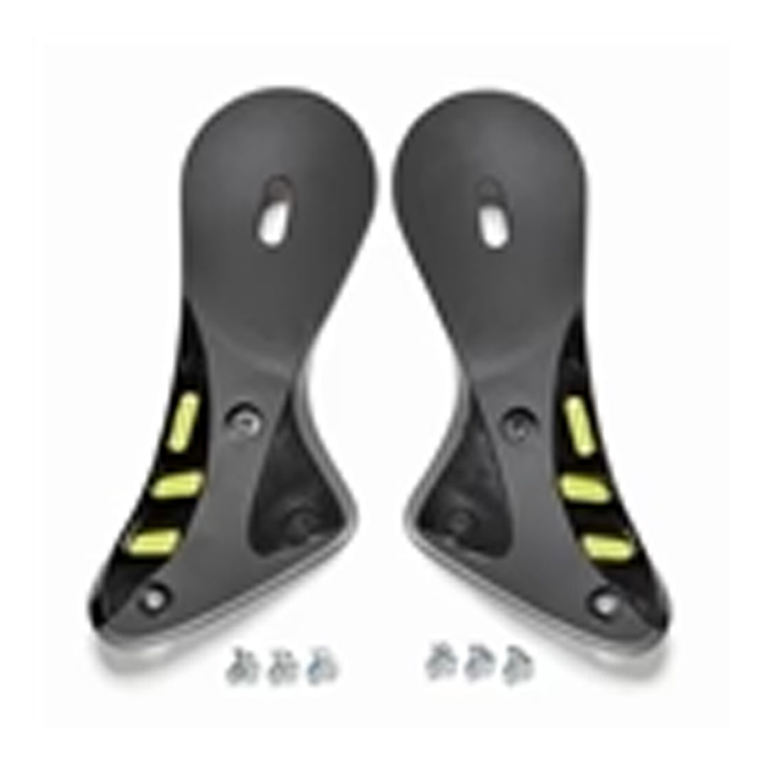 Sidi Vortice Ankle Support Fluo [Pair] [82]