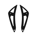 Airoh Aviator Ace/2.2 Upper Vent [6469]