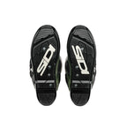 Sidi Crossfire 3 SRS CE Boots Army/Black