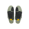 Sidi Crossair Motocross Boots MX Army/Black CE Enduro