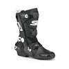 Sidi Rex Motorcycle boots CE Black/White
