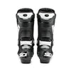 Sidi Rex Motorcycle boots CE Black/White