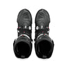 Sidi Rex Motorcycle boots CE Black/White