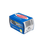 Bulbs 282/B106B 6v 1.2/1.5W BA7S 7mm [Box 10]