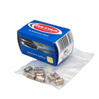 Bulbs 282/B106B 6v 1.2/1.5W BA7S 7mm [Box 10]