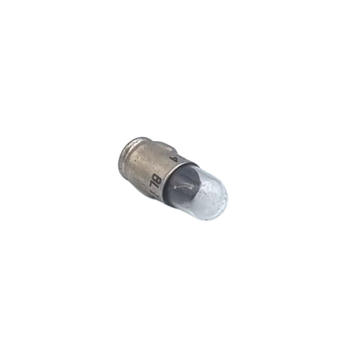 Bulbs 282/B106B 6v 1.2/1.5W BA7S 7mm [Box 10]