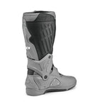 Sidi Crossair CE Boots Grey/Black