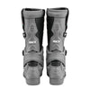 Sidi Crossair CE Boots Grey/Black